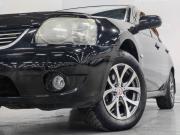 Mitsubishi Galant IX Рестайлинг Новосибирск  - изображение 52