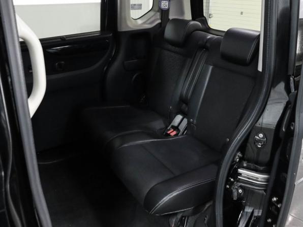 Honda N-BOX II с пробегом 2017 года, цена 899 000 рублей, 169602 км, микровэн, Автокод Объявления