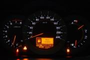 Toyota RAV4 III (XA30) Сургут  - изображение 34