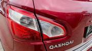 Nissan Qashqai I Рестайлинг Астрахань  - изображение 35