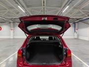 Mitsubishi ASX I Казань  - изображение 34