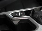 Geely Emgrand II Ростов-на-Дону  - изображение 32
