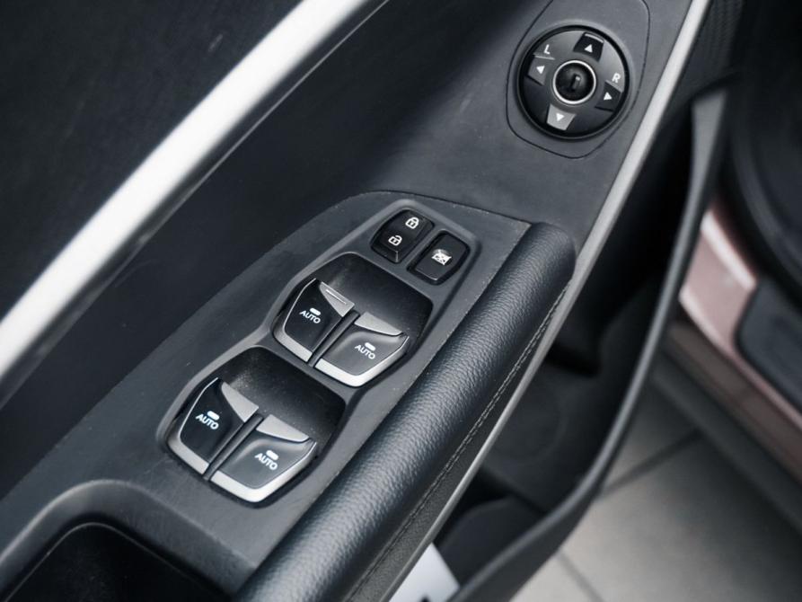 Hyundai Santa Fe III Ростов-на-Дону  - изображение 11