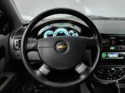 Chevrolet Lacetti I Подольск  - изображение 35