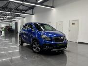 Opel Mokka I Тверь  - изображение 26