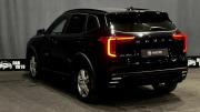 Haval Jolion I Рестайлинг Смоленск  - изображение 25
