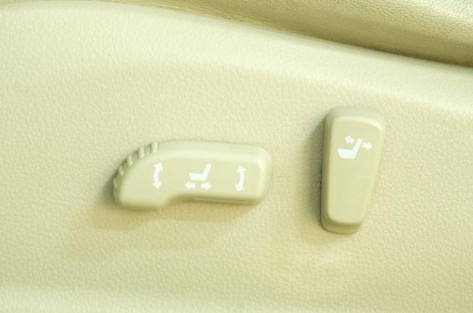Nissan Teana II (J32) Рестайлинг с пробегом 2011 года, цена 1 249 000 рублей, 138000 км, седан, Автокод Объявления