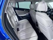 BMW X6 III (G06) Ростов-на-Дону  - изображение 73