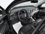Kia Sorento III Prime Рестайлинг Москва  - изображение 21