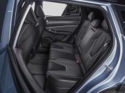 Geely Cityray Ростов-на-Дону  - изображение 30