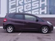 Honda Fit II Владимир  - изображение 26