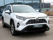 Toyota RAV4 V (XA50) Иваново  - изображение 22
