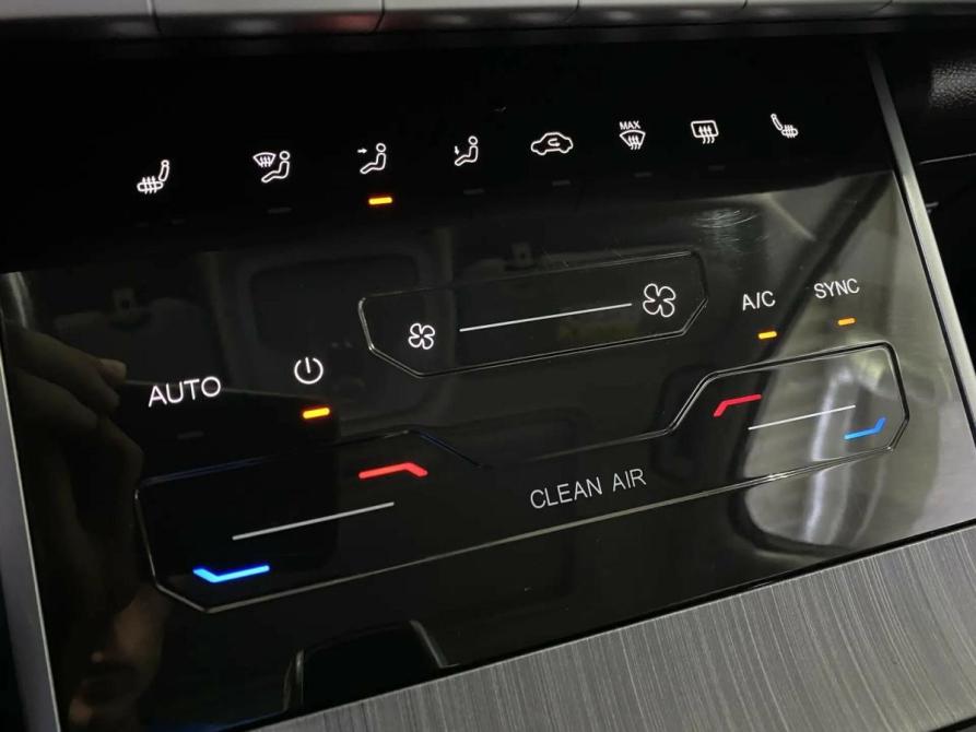 Chery Tiggo 4 Pro I Рестайлинг Набережные Челны  - изображение 12