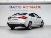 Kia Cerato III Тюмень  - изображение 33