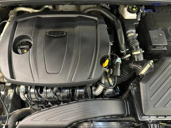Geely Emgrand II с пробегом 2023 года, цена 1 720 000 рублей, 19473 км, седан, Автокод Объявления