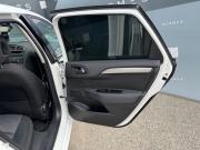 Citroen C4 II Минеральные Воды  - изображение 48