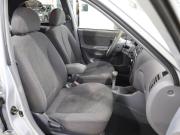 Hyundai Accent II Ростов-на-Дону  - изображение 22