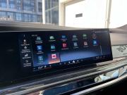 BMW 7 серии VII (G70) Санкт-Петербург  - изображение 56