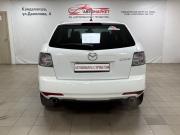 Mazda CX-7 I Рестайлинг Кандалакша  - изображение 30