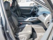 Geely Tugella I Рестайлинг Краснодар  - изображение 37
