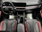 Geely Coolray I Рестайлинг Тверь  - изображение 38