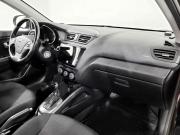 Kia Rio III Рестайлинг Москва  - изображение 26