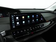 Changan UNI-K Санкт-Петербург  - изображение 48