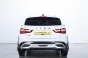 Lada (ВАЗ) Vesta I Рестайлинг (NG) Челябинск  - изображение 25