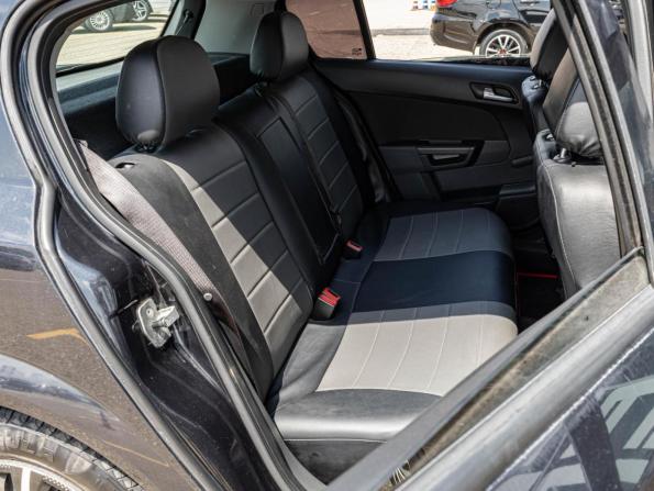 Opel Astra H Рестайлинг с пробегом 2013 года, цена 550 000 рублей, 119404 км, хэтчбек, Автокод Объявления
