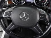 Mercedes-Benz M-Класс III (W166) Тюмень  - изображение 37