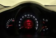 Kia Sportage III Саранск  - изображение 42