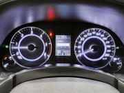 Infiniti QX70 Казань  - изображение 38