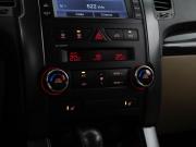 Kia Sorento II Москва  - изображение 35