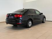 Volkswagen Jetta VI Волгоград  - изображение 25
