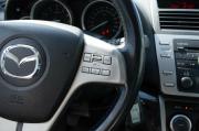 Mazda 6 II (GH) Курган  - изображение 29