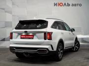 Kia Sorento IV Екатеринбург  - изображение 29