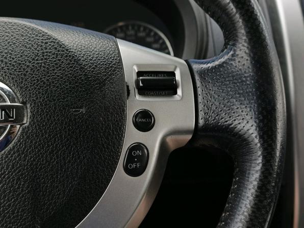 Nissan X-Trail II Рестайлинг с пробегом 2011 года, цена 1 019 000 рублей, 302484 км, внедорожник, Автокод Объявления