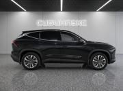 JETOUR DASHING I Кемерово  - изображение 18