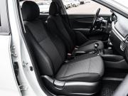 Kia Rio IV Новороссийск  - изображение 29