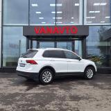 Volkswagen Tiguan II Азнакаево  - изображение 25