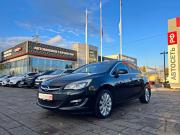 Opel Astra J Рестайлинг Стерлитамак  - изображение 23