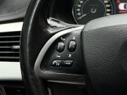 Jaguar XF I Рестайлинг Ижевск  - изображение 59