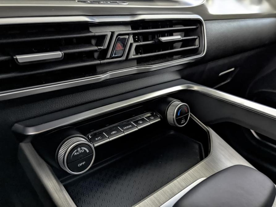 Geely Coolray I Москва  - изображение 26