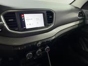 Lada (ВАЗ) Vesta I Рестайлинг (NG) Краснодар  - изображение 31