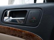 Chevrolet Epica V250 Ставрополь  - изображение 39