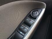 Ford Focus III Набережные Челны  - изображение 50