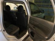 Mitsubishi Outlander III Рестайлинг 3 Чебоксары  - изображение 62