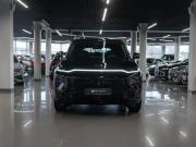 GAC Trumpchi S7 I Рестайлинг Москва  - изображение 29