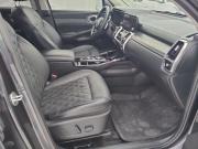 Kia Sorento IV Ногинск  - изображение 34