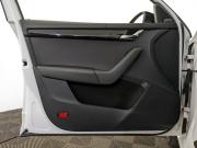 Skoda Octavia III (A7) Рестайлинг Москва  - изображение 47